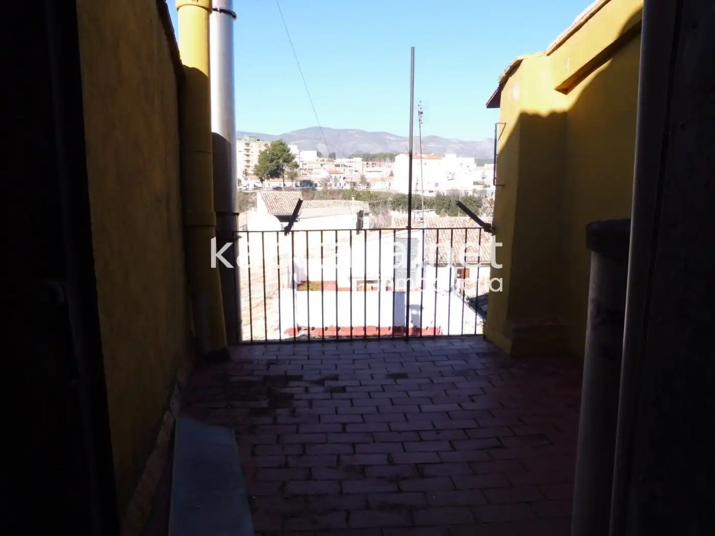 Casa en venda a Centro, imagen 5