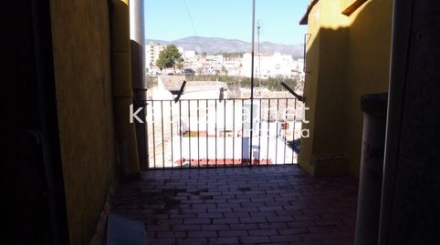 Casa a la venta en La Vila de Ontinyent., immagine 5