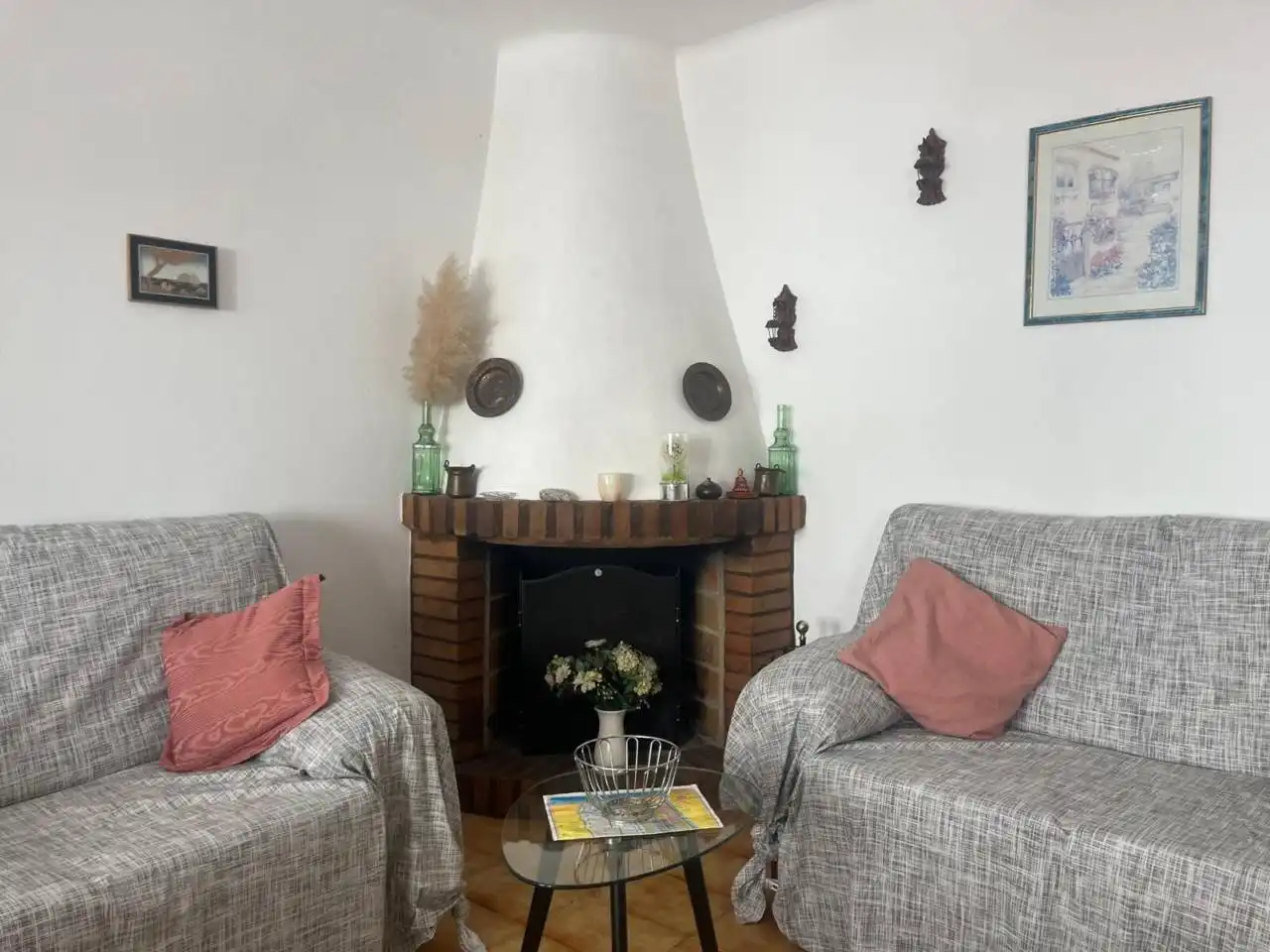 Terraced house for sale in Calle Valira, imagen 7
