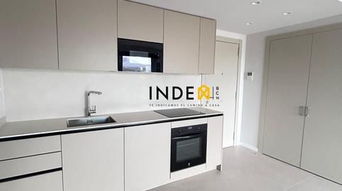 Photo 3 of Flat for rent in Masia Nova -  Solicrup, Vilanova i la Geltrú