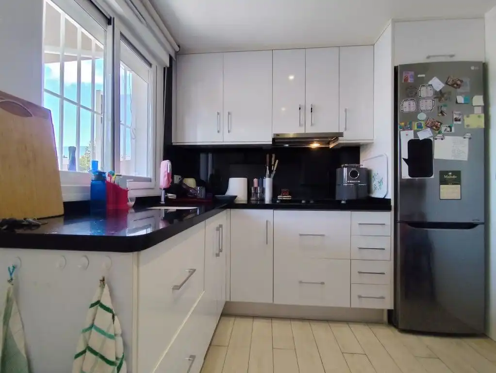 Finca rústica en venta en Parque Acuático - Sector 25