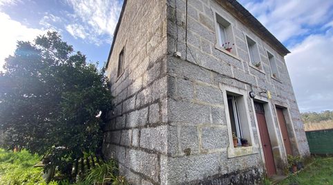 Foto 5 de Casa o xalet en venda a Lugar Tivo, 9, Caldas de Reis, Pontevedra
