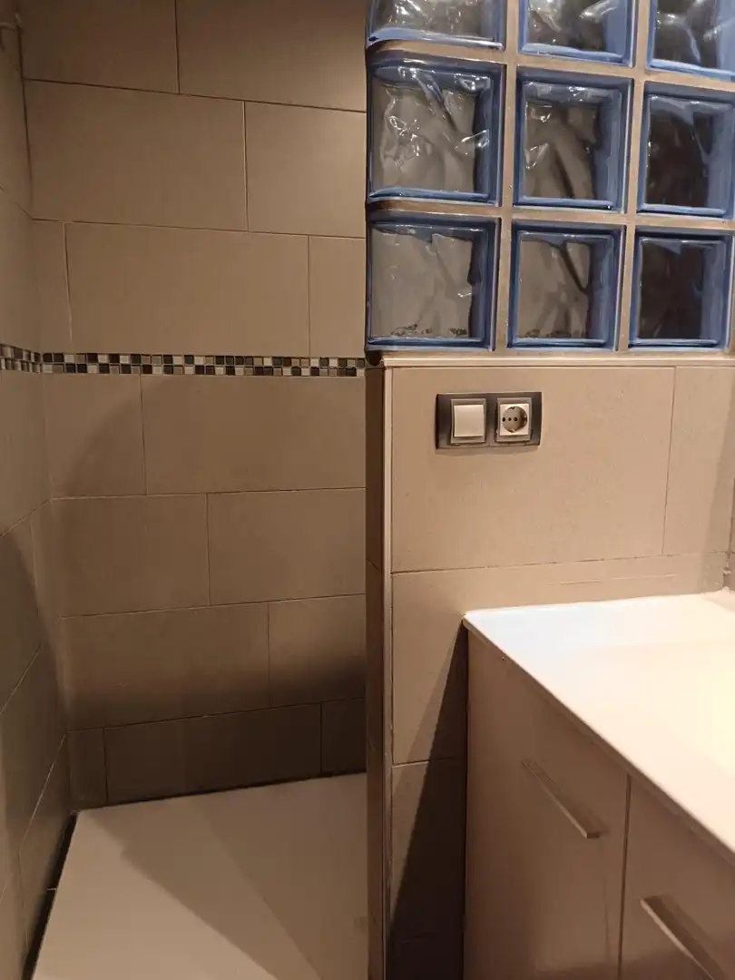 Piso con ascensor en venta en Platja de Palma, imagen 12
