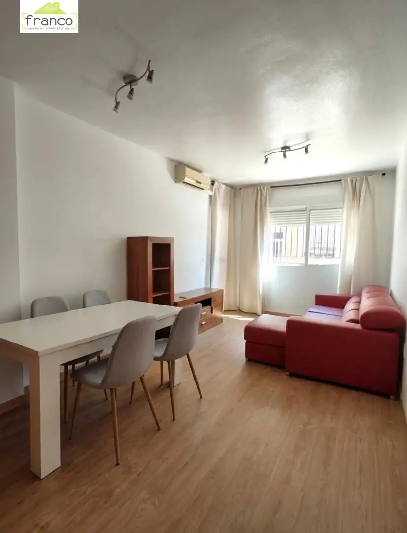 Mini appartamento con terrazza in vendita a Las Torres de Cotillas, imagen 2