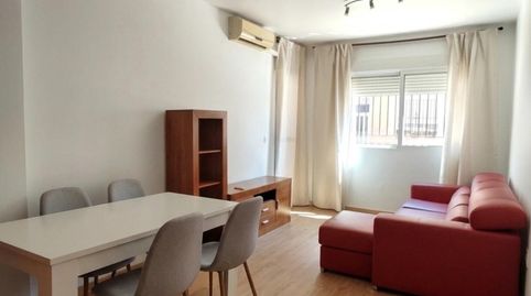 Foto 2 de Apartament en venda a Las Torres de Cotillas, Murcia
