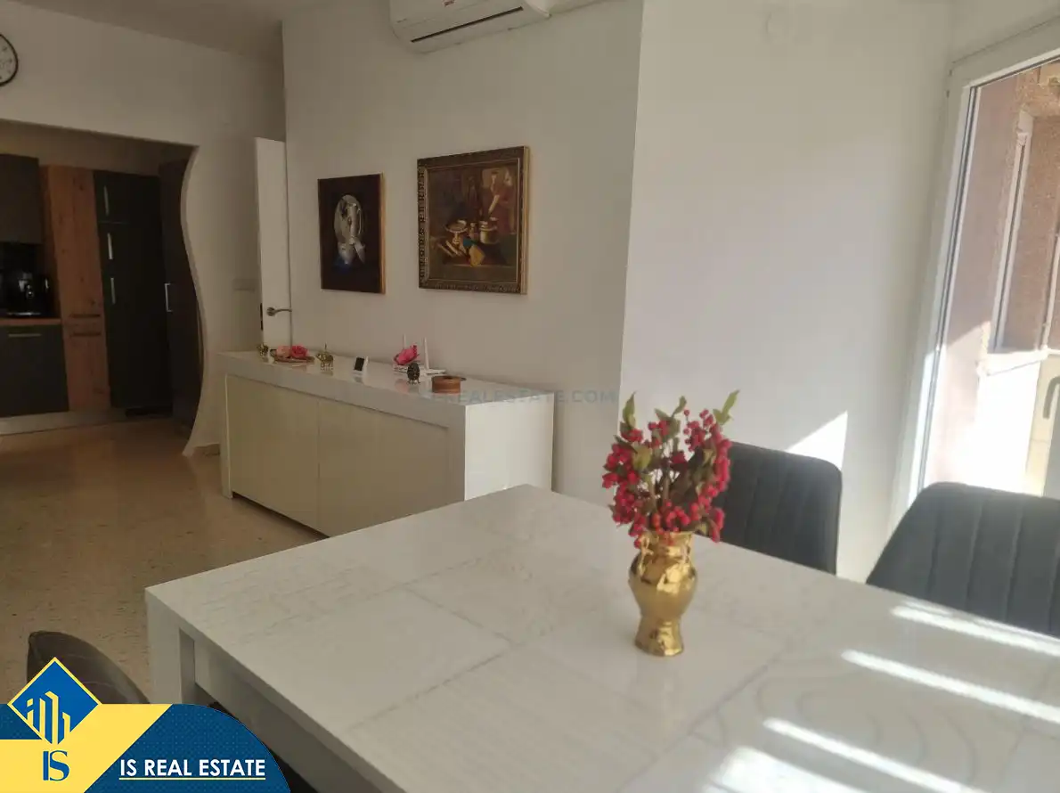 Mini appartamento con ascensore in vendita a Playa de los Locos, imagen 14