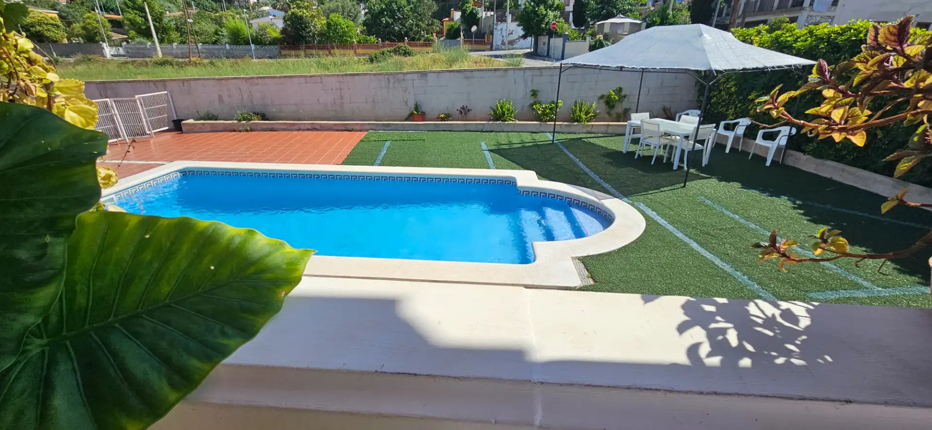 Casa o xalet en venda a Vespella de Gaià