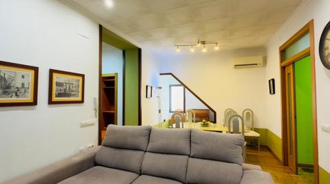 Foto 4 de Casa o xalet en venda a La Llosa de Ranes, Valencia