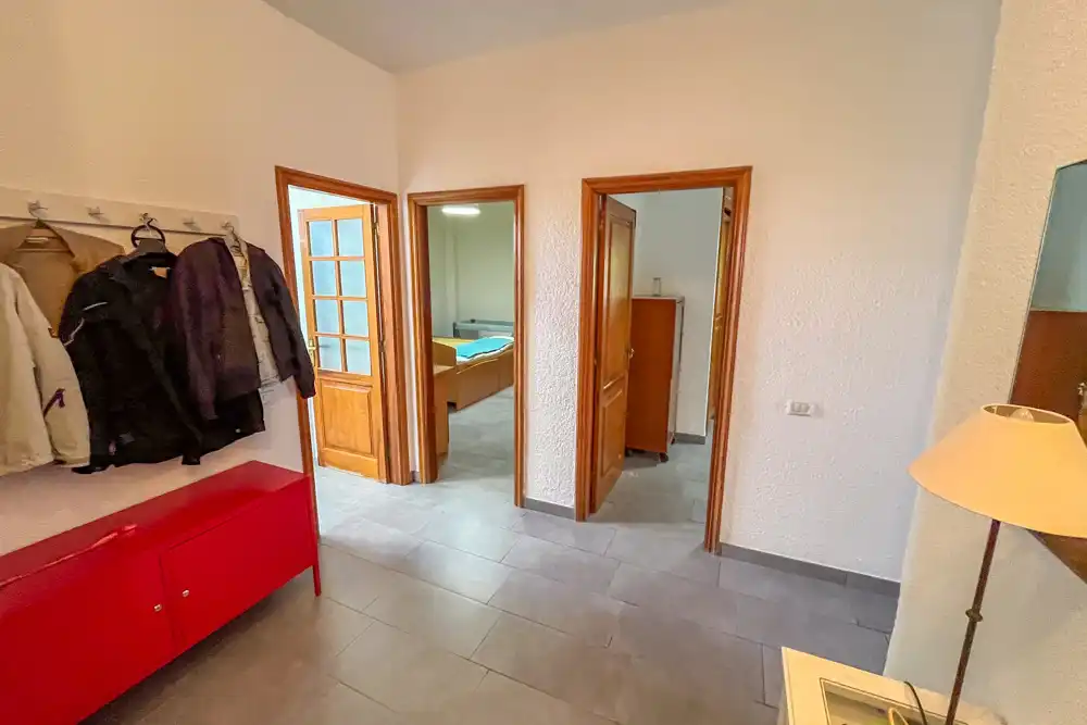 Casa o xalet en venda en San Sebastián de la Gomera amb Terrassa i Moblat