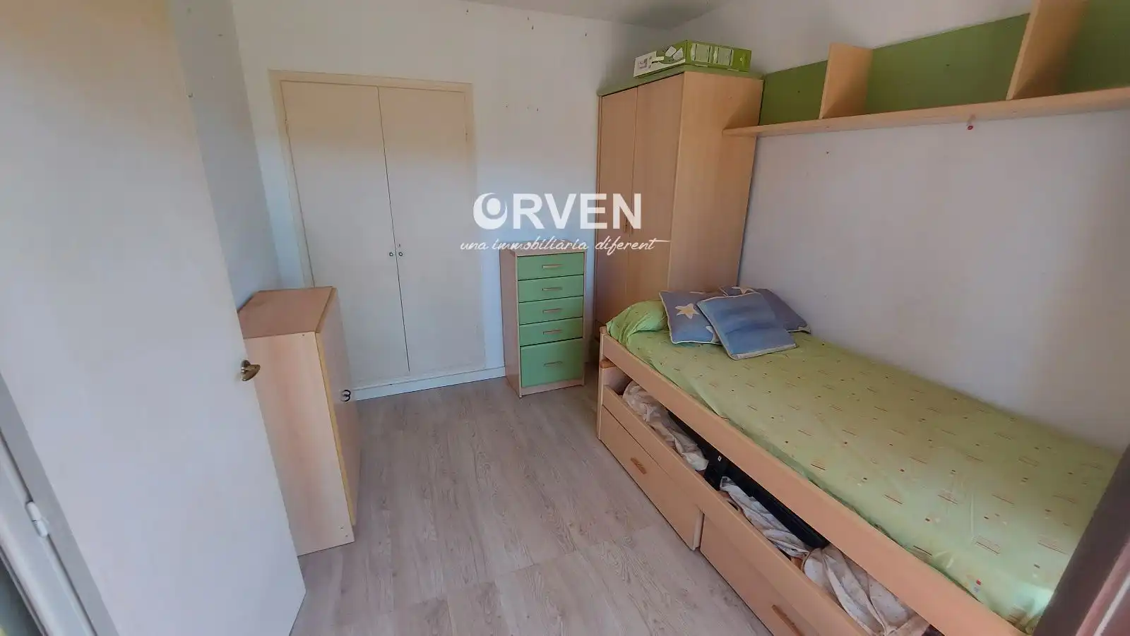 Appartement à vendre à Doctor Severo Ochoa, imagen 24