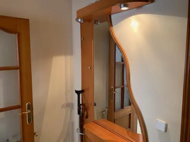 Einfamilien-Reihenhaus zum Verkauf in Carrer de Ramon de la Torre, Babilonia