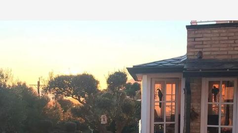 Photo 4 of House or chalet to rent in Passeig Can Vinyes, Bellamar, Barcelona