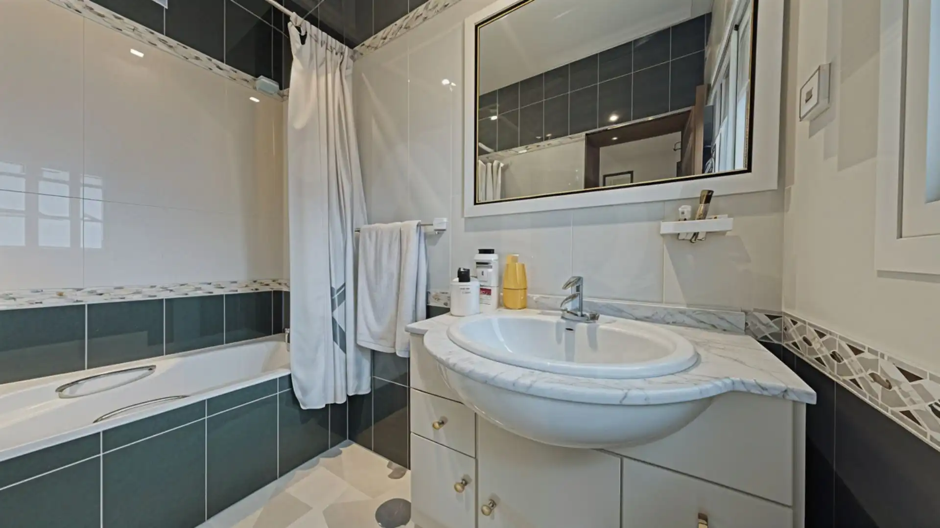 Casa con piscina en venta en Los Franceses – La Vega, imagen 17