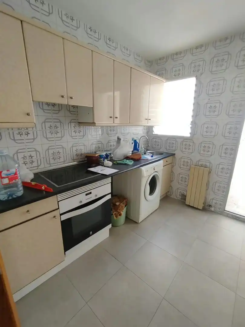 Wohnung mit Aufzug zum Verkauf in Sur, imagen 15
