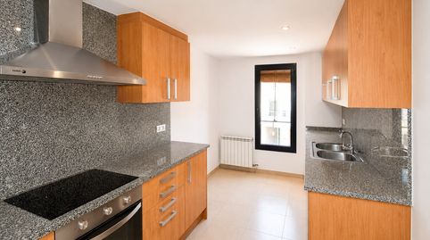 Foto 4 von Wohnung zur Miete in Carrilet, Sarrià de Ter, Girona