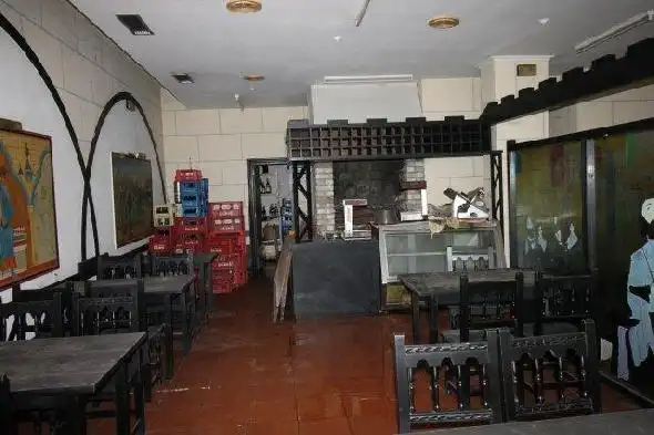 Local en venta en Santander
