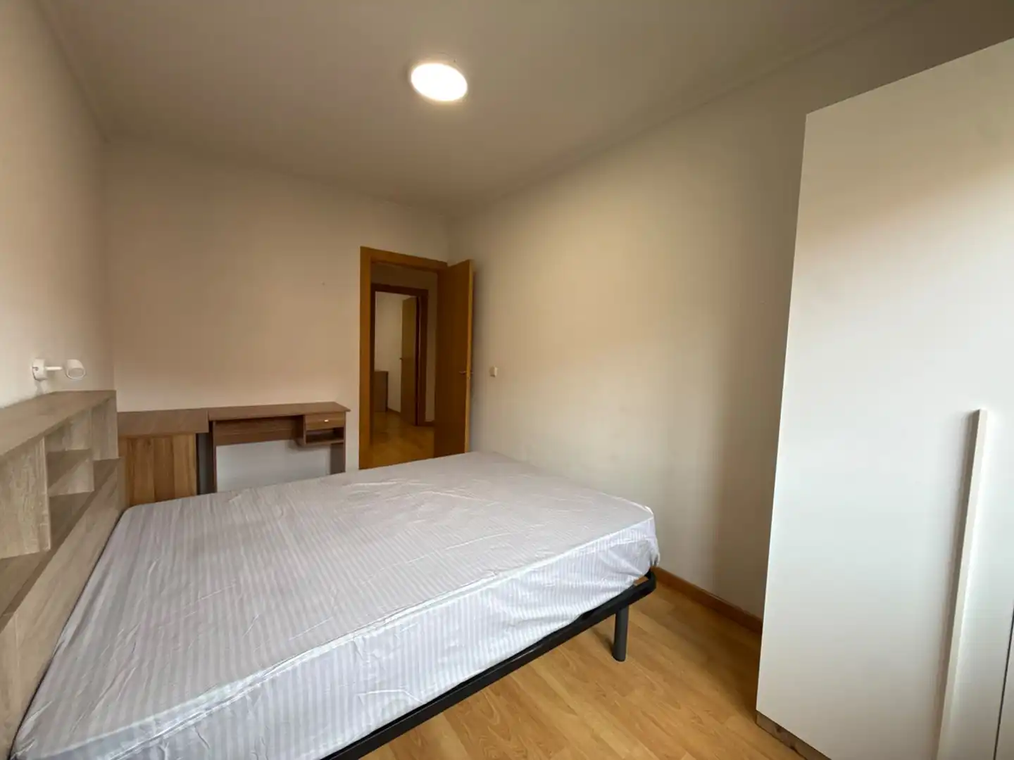 Appartement avec ascenseur à louer à Calle Luis Sala Balust, imagen 17