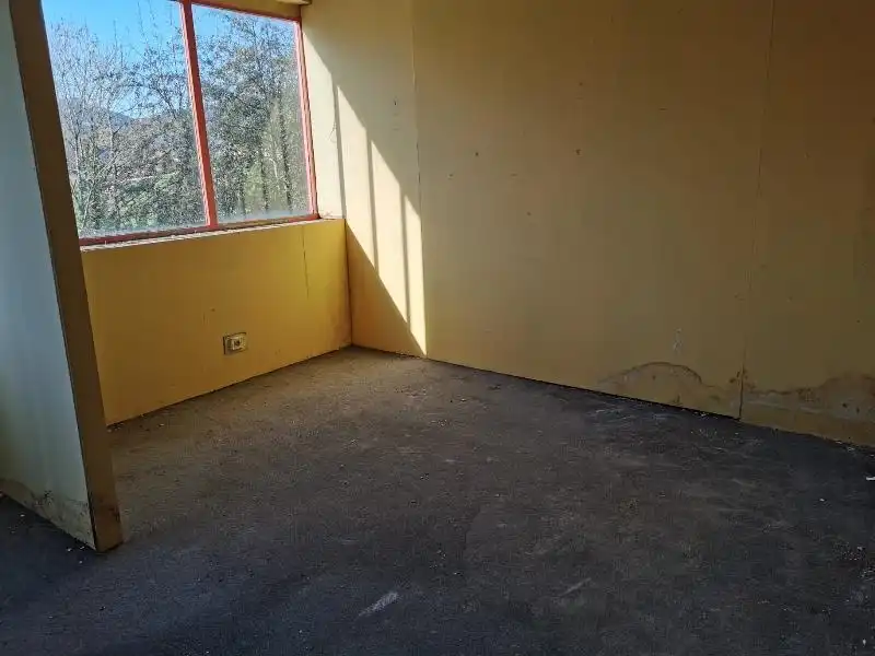 Gewerbefläche zum Verkauf in El Baular, imagen 12