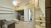 Duplex for sale in  Madrid Capital  with Furnished