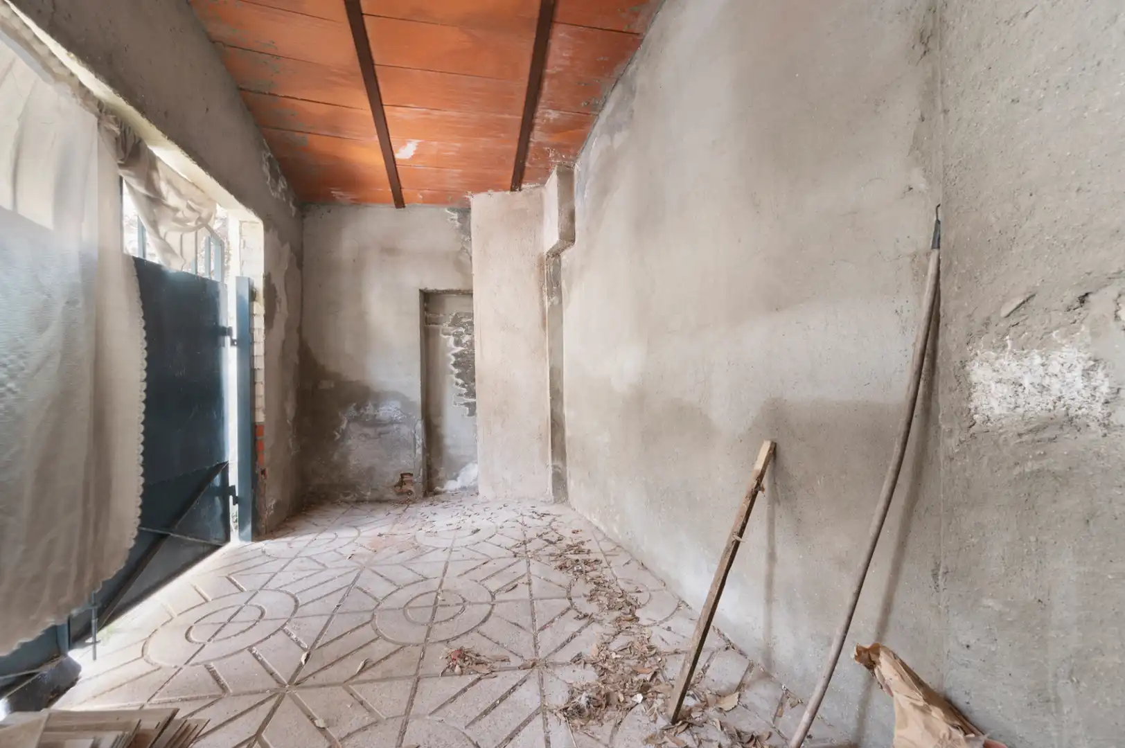 Piso en venta en Colmenar Viejo con Calefacción y Trastero