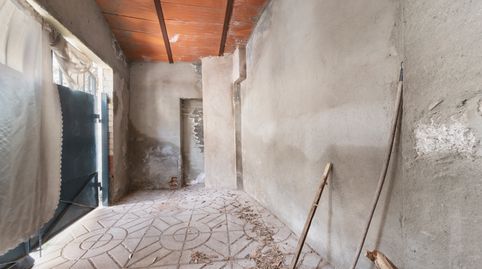 Foto 4 de Piso en venta en Centro, Colmenar Viejo