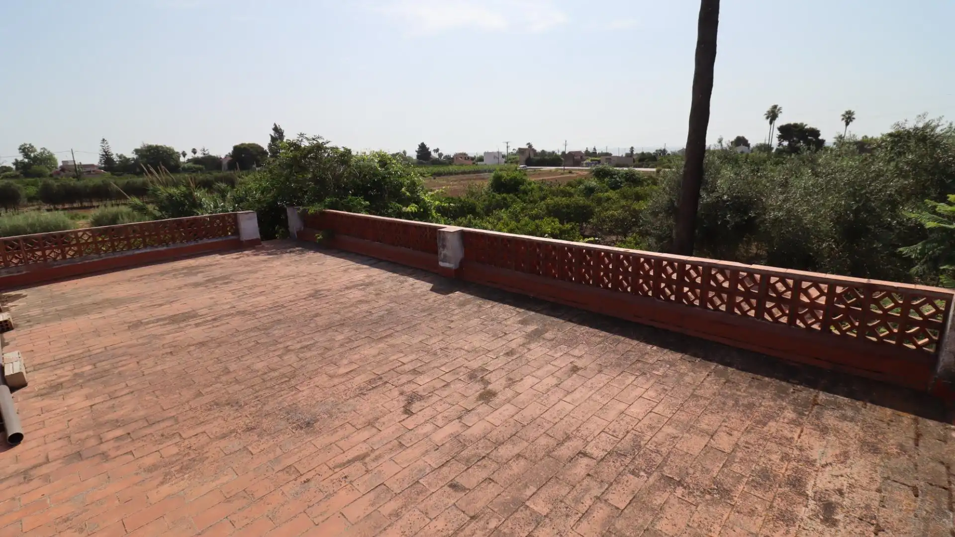 Terreno rústico en venta en Alcanar, imagen 23