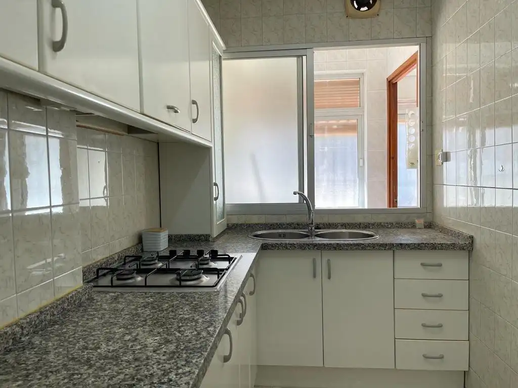 Cuina de Pis en venda en Zona de la Vega