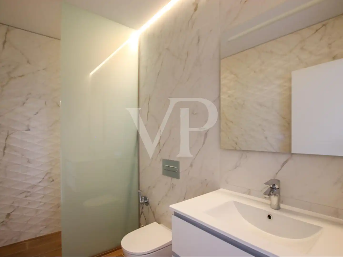 Casa con piscina en venta en Costa Adeje, imagen 38