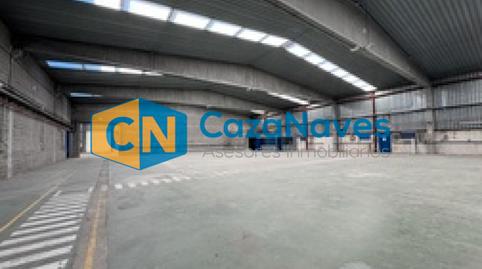 Photo 3 of Industrial buildings to rent in Las Dehesillas - Vereda de los Estudiantes, Madrid