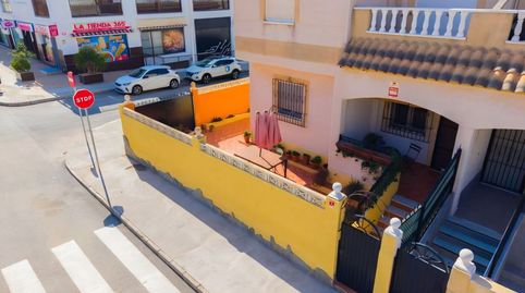 Photo 5 of Houses for sale in Aguas Nuevas, Torrevieja