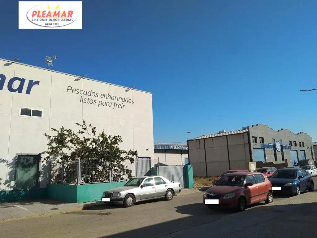 Residential land for sale in Playa Cruz del Mar, imagen 5