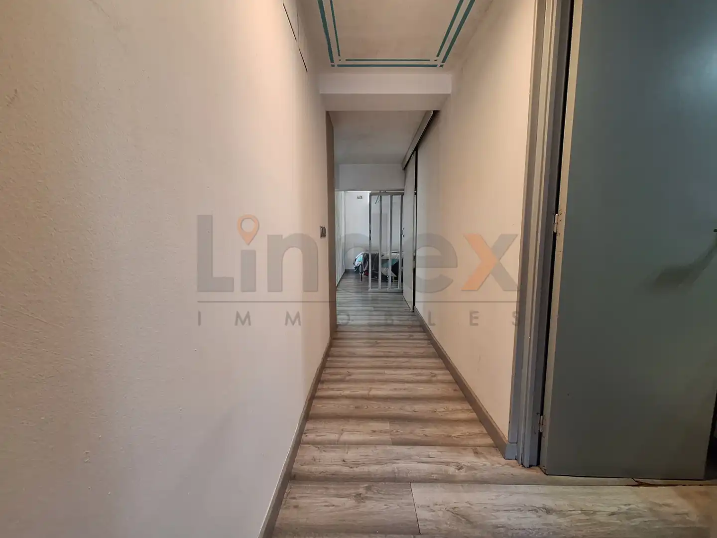 Casa o chalet en venta en Arenys de Mar con Calefacción, Jardín privado y Parquet