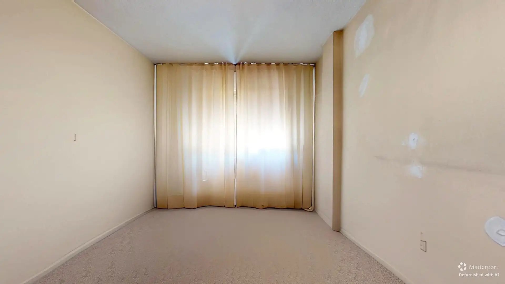 Piso con ascensor en venta en Avenida de Barcelona 7, imagen 29