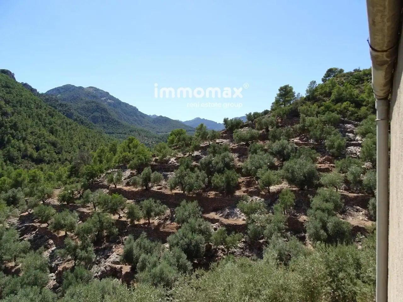 Villa à vendre à Paüls, imagen 15