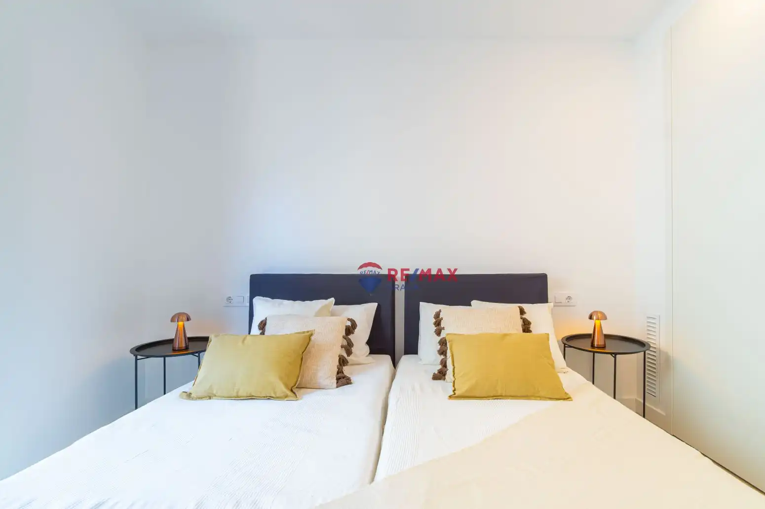 Piso con terraza en venta en CL DEL CASTELL D LA TRINITAT, imagen 31