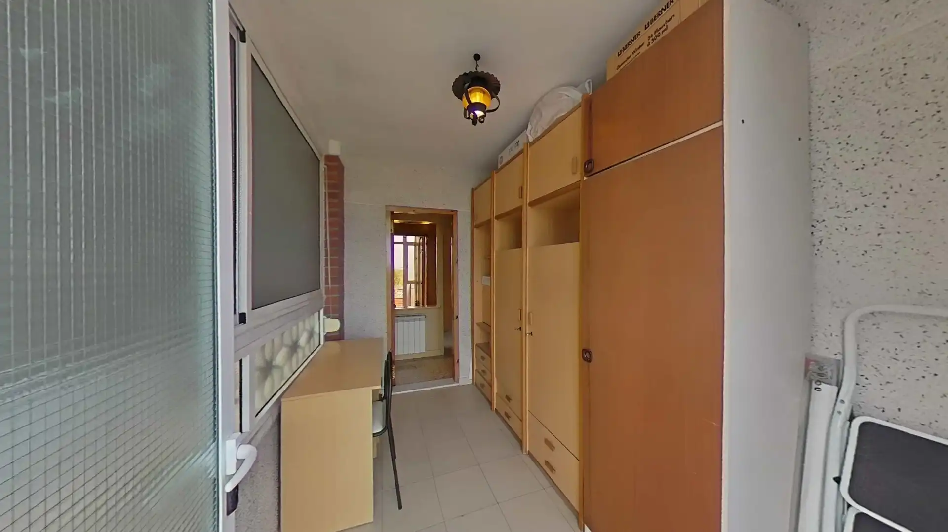 Villa avec piscine à vendre à Gelida, imagen 23