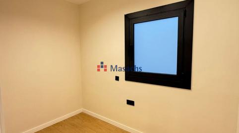 Foto 3 de Oficina de lloguer a Barri del Centre, Barcelona