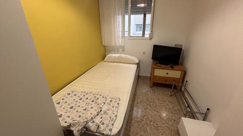 Photo 5 of Flat for share in Avinguda de la Ronda de Natzaret, Natzaret,  Valencia Capital