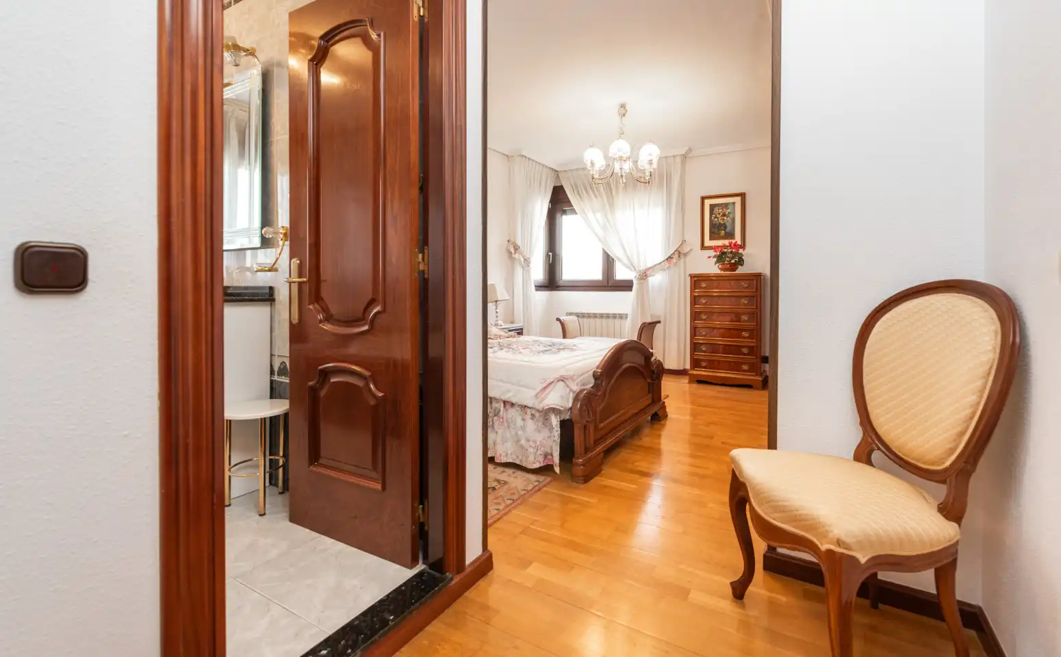 House for sale in Oviedo - CS LLOVERA 16, imagen 46
