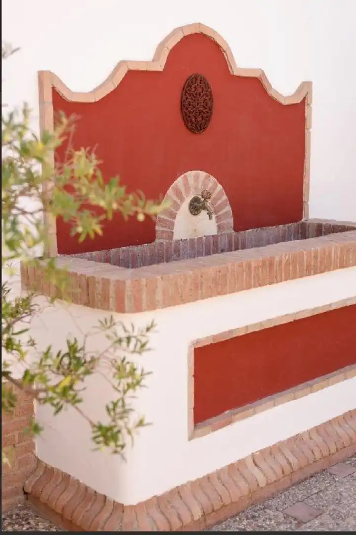 Chalet en venta en Écija, imagen 9