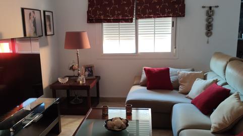 Photo 4 of Single-family semi-detached to rent in Palomares del Río, Sevilla