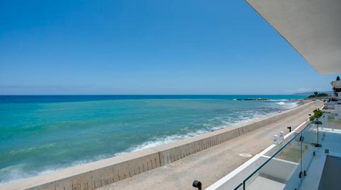 Foto 3 de Casa o chalet en venta en Calle Delfín, 13, Puerto de la Duquesa, Manilva