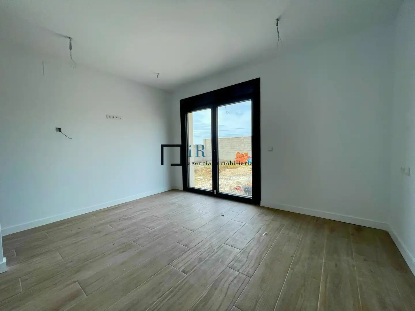 Habitación de Casa o chalet en venta en Barcience