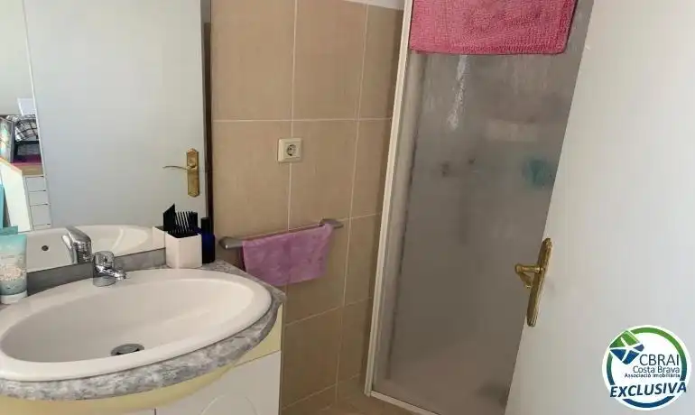 House with terrace for sale in DE LA PUNTA DE LA FERRERA 5, imagen 29