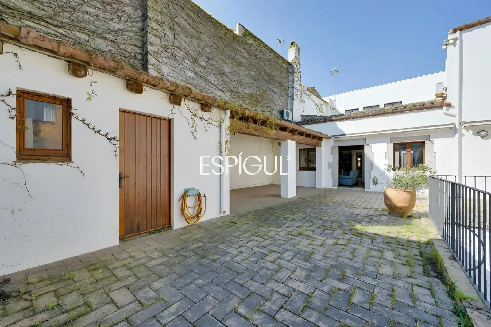 Casa con jardín en venta en Major, imagen 70