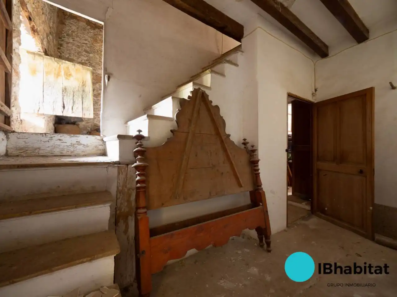 Casa con jardín en venta en Selva, imagen 29