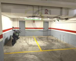 Parking of Garage for sale in Sant Vicenç de Castellet