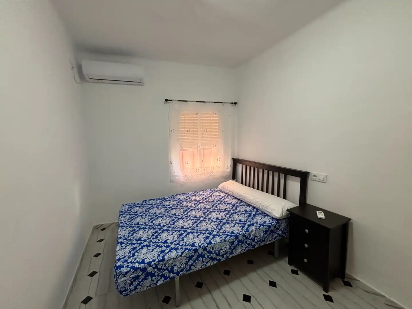 Appartamento con terrazza in affitto a Andújar, imagen 7