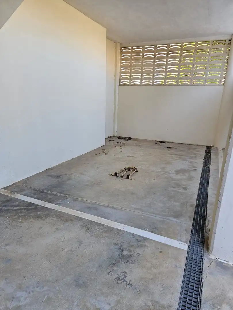 Attico con piscina in vendita a Centro Urbano, imagen 84