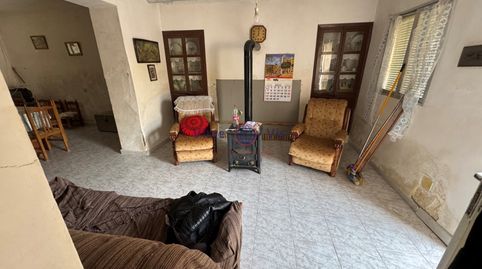 Foto 2 de Casa o chalet en venta en Zarcilla de Ramos, Lorca